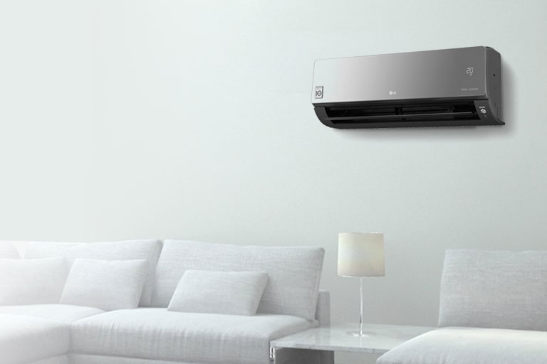 Κομψή σχεδίαση ARTCOOL