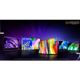 gr-home-categoryselector-1-8K_VV01-oled