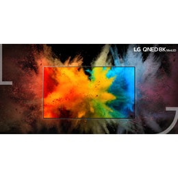 gr-home-categoryselector-1-8K_VV01-qned