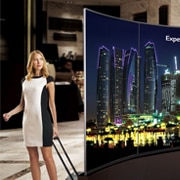 02.icon_02.OLED_01.Dual-view-Curved-Tiling