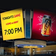 02.icon_01.Indoor-LED-Signage