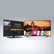 02.icon_102_01.ProCentric