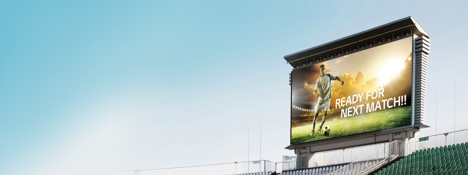 02.feature_01.ID_03.LED-Signage