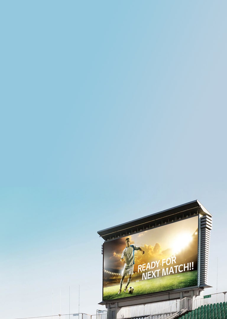 02.feature_01.ID_03.LED-Signage_m