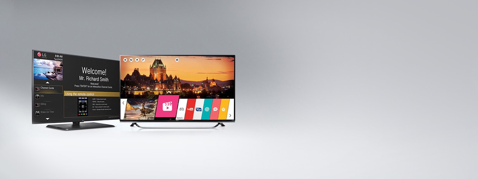 01.hero_03.ProCentric_M02_Standard