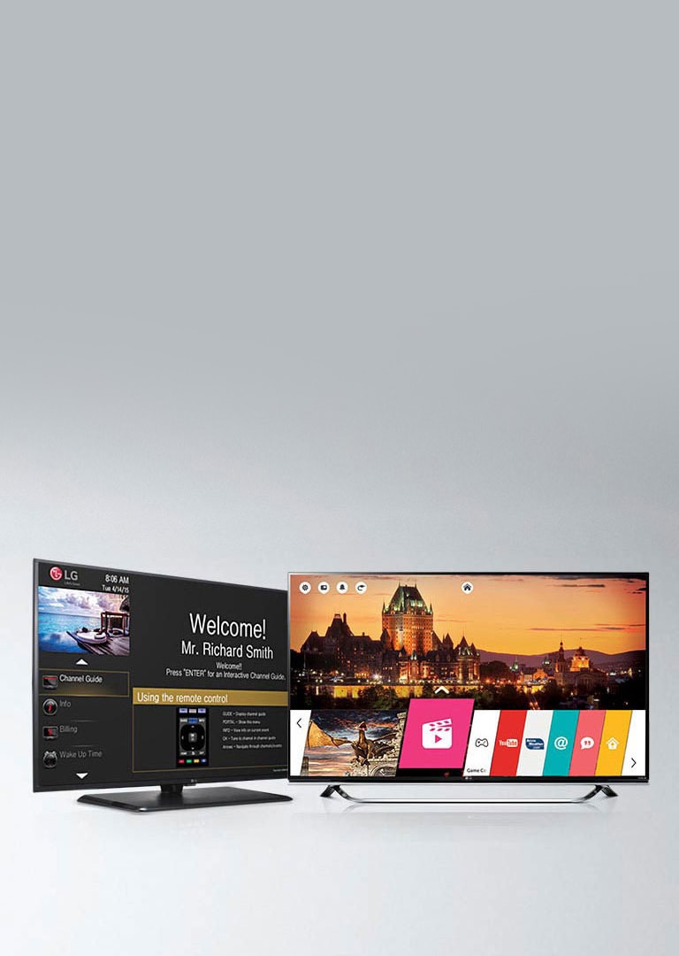 01.hero_102_01.ProCentric_m_