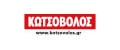 kotsovolos