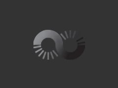 02.icon_103_01.Deepest-Blacks