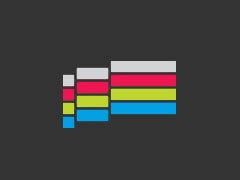 02.icon_103_04.CrispClearMotion