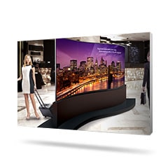 02.icon_02.OLED_01.Dual-view-Curved-Tiling