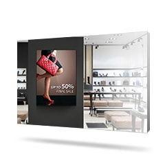 02.icon_02.OLED_03.Wallpaper