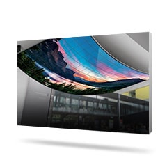 02.icon_02.OLED_04.Open-frame