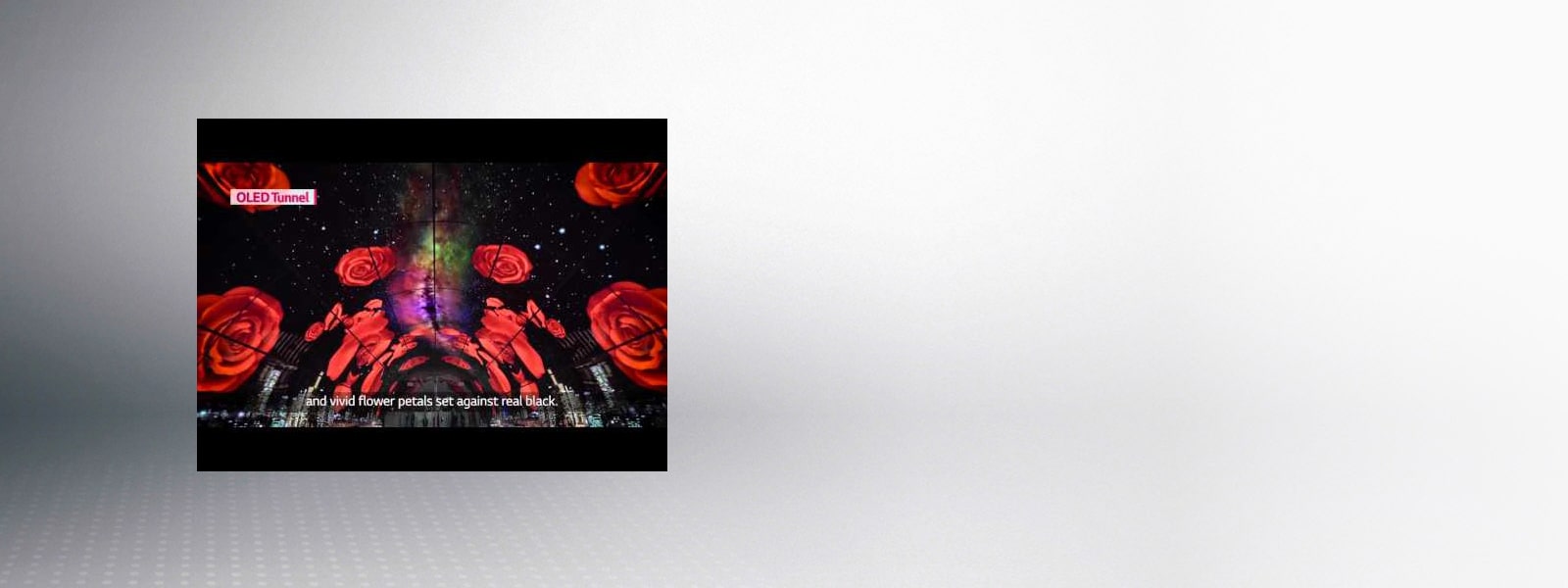 03.feature_103_05.Video_Background_M03