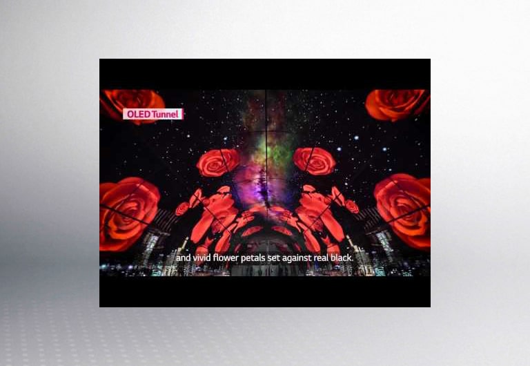 03.feature_103_05.A completely customizable solution