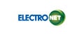 electronet