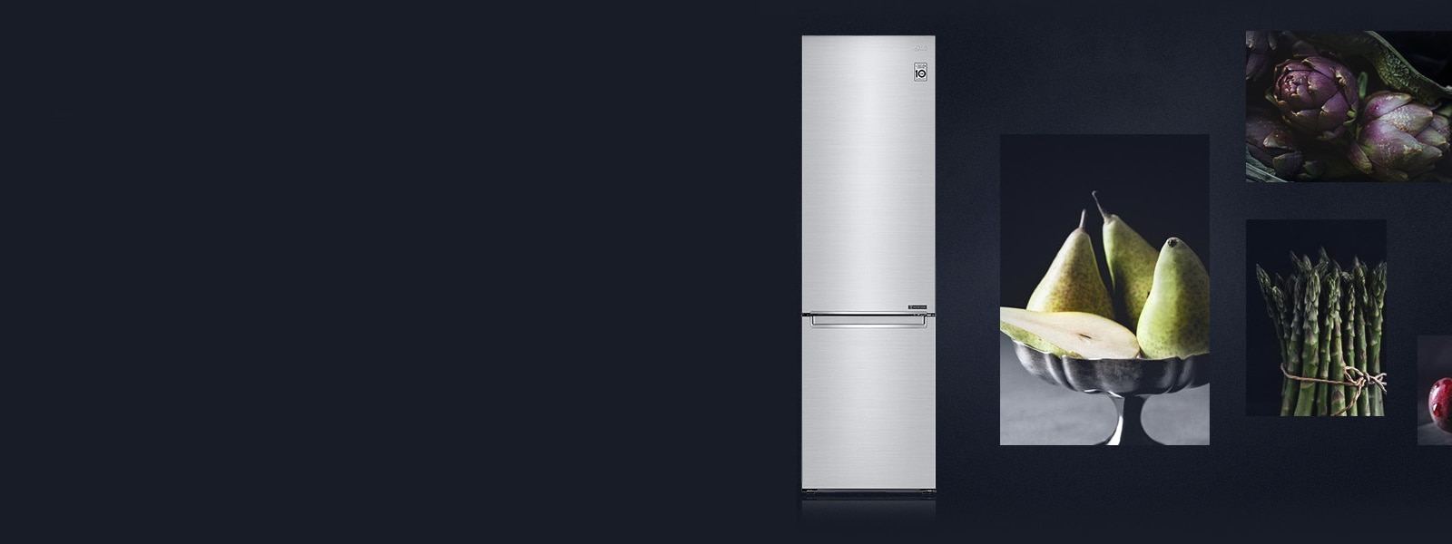 REF-NatureFRESH-Vplus-HeroBanner-Desktop-v2