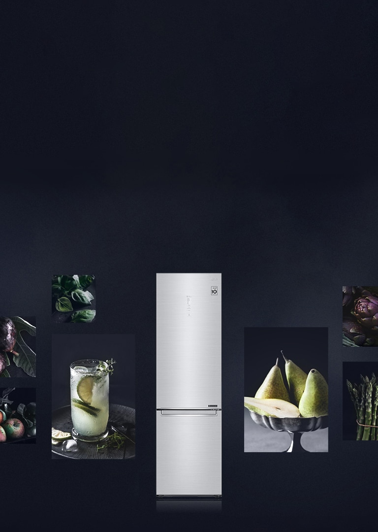 REF-NatureFRESH-Vplus-HeroBanner-Mobile-v1