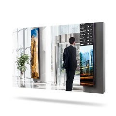 Μεγαλύτερη κάλυψη