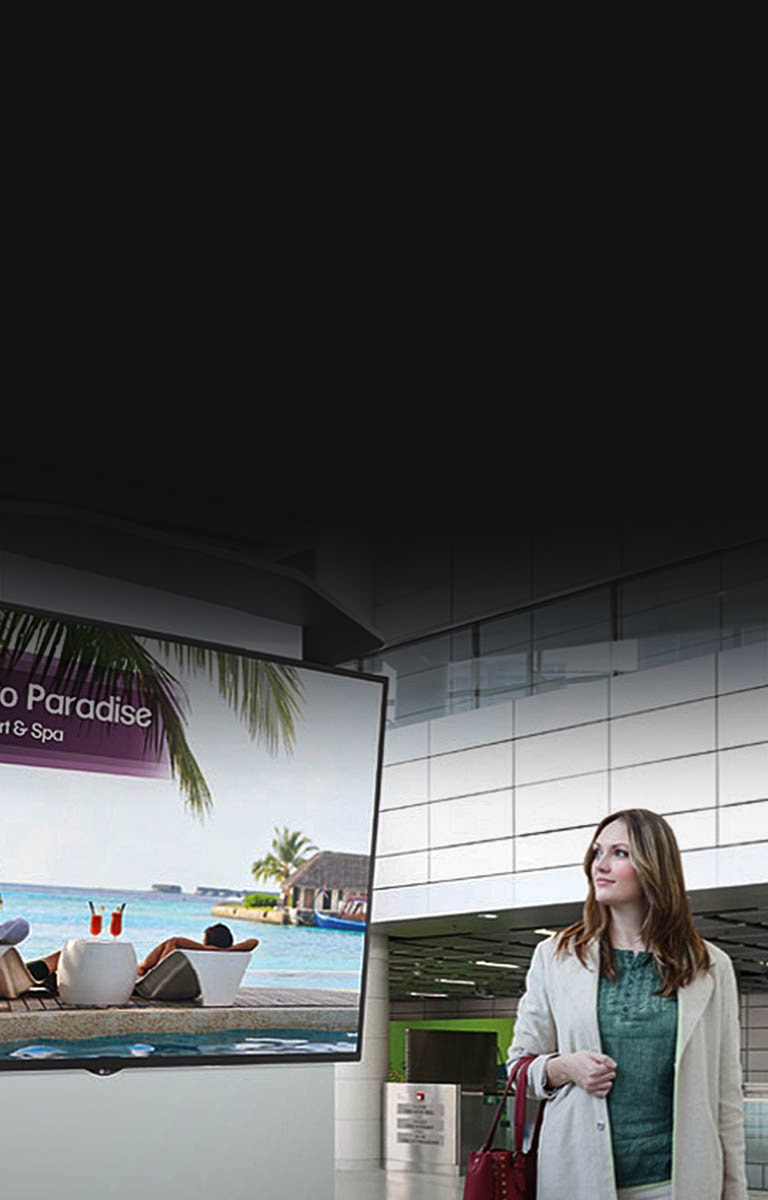 ID_00_Industries_02_Transportation_m