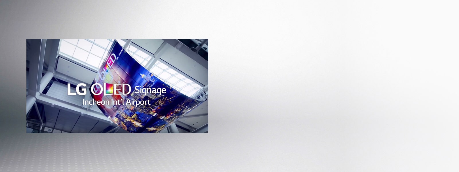 Video_Background_M03