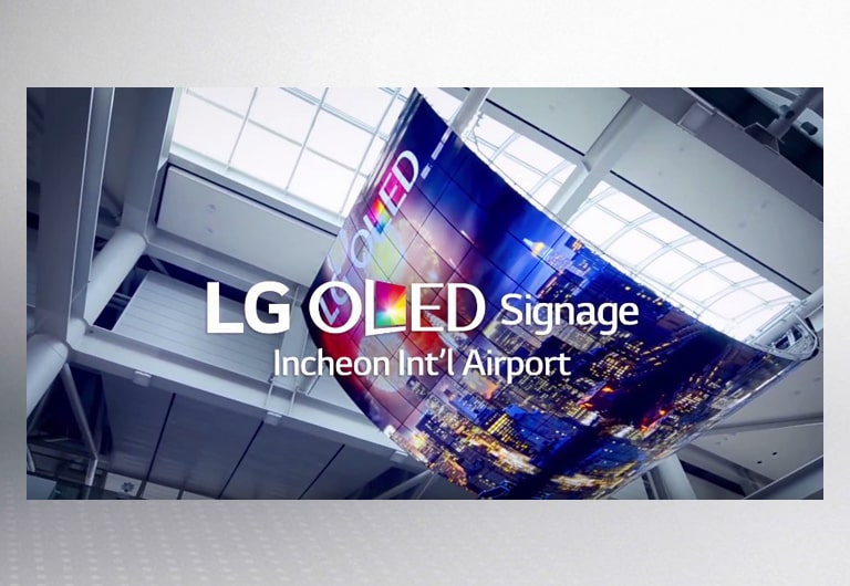 Video_thumbnail_transportation5