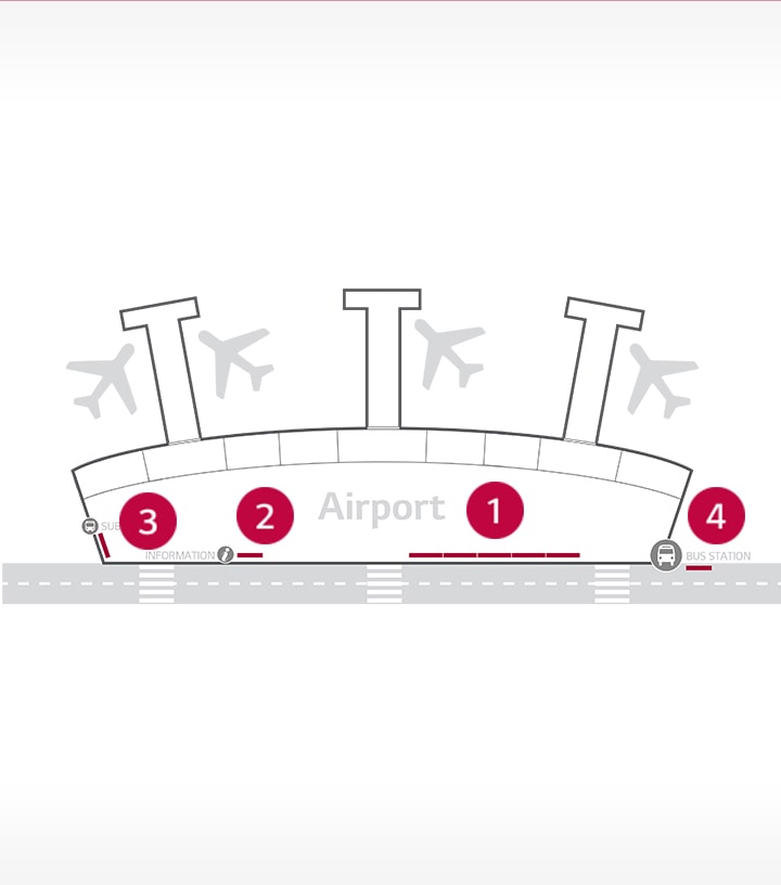 ID_03_Transportation_01_m_1460100382066