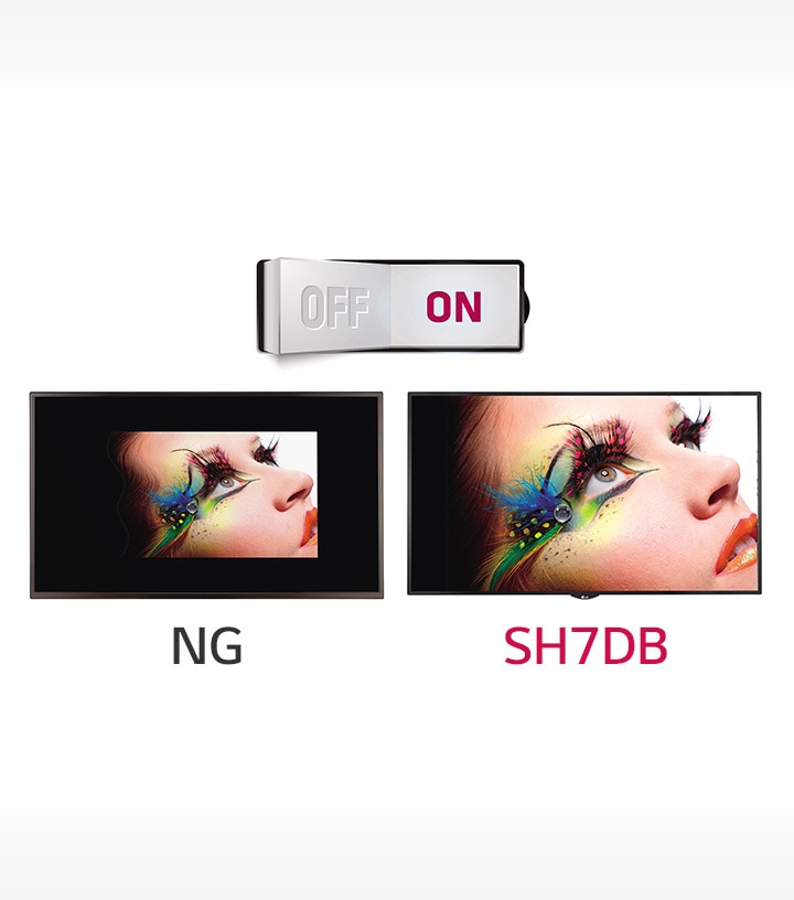 ID_01_Retail&QSR_21_m_1461228770447