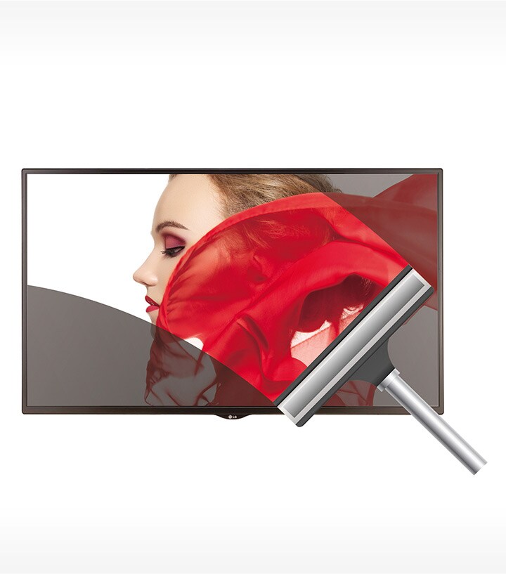 ID_01_Retail&QSR_23_m_1461229096041