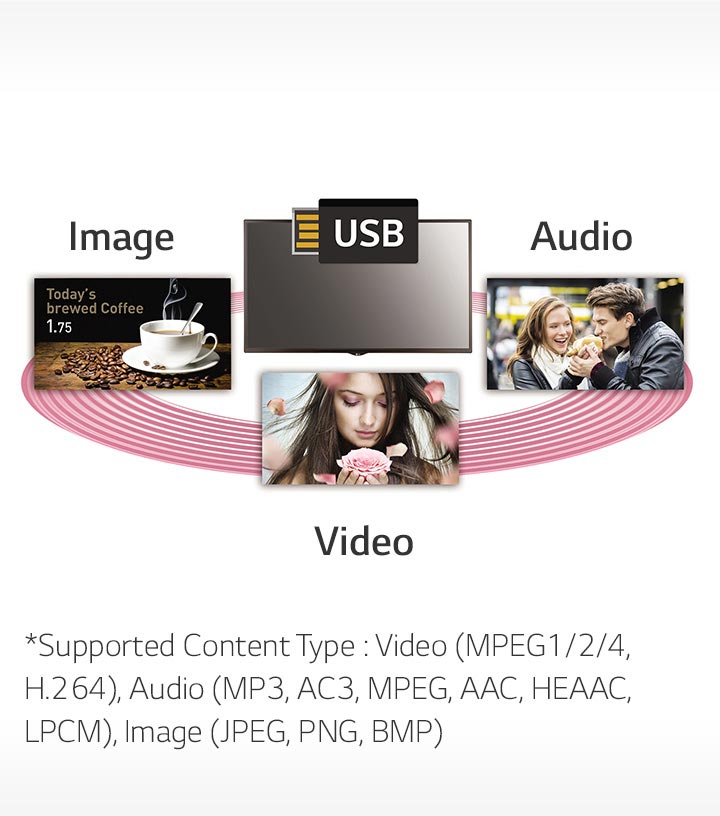 ID_01_Retail&QSR_25_m_1461229143427