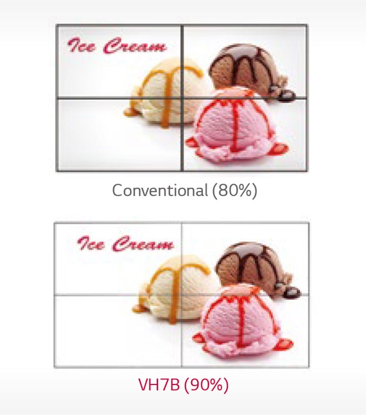 ID_01_Retail&QSR_14_m_1461228439467