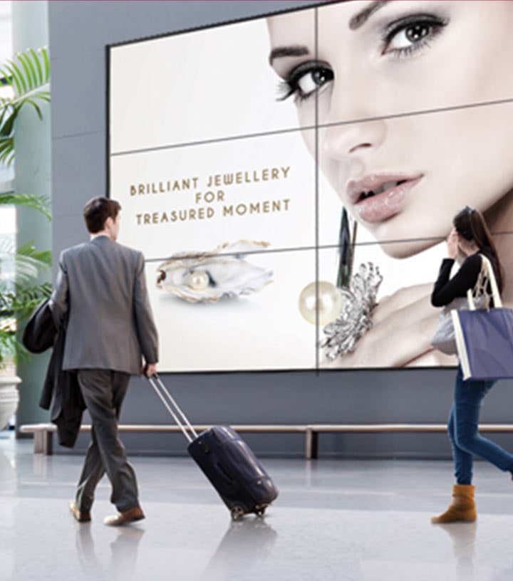 ID_03_Transportation_02_m_1461287351212