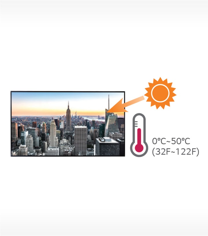 ID_01_Retail&QSR_39_m_1461231682988