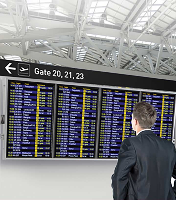 ID_03_Transportation_03_m_1461287362711