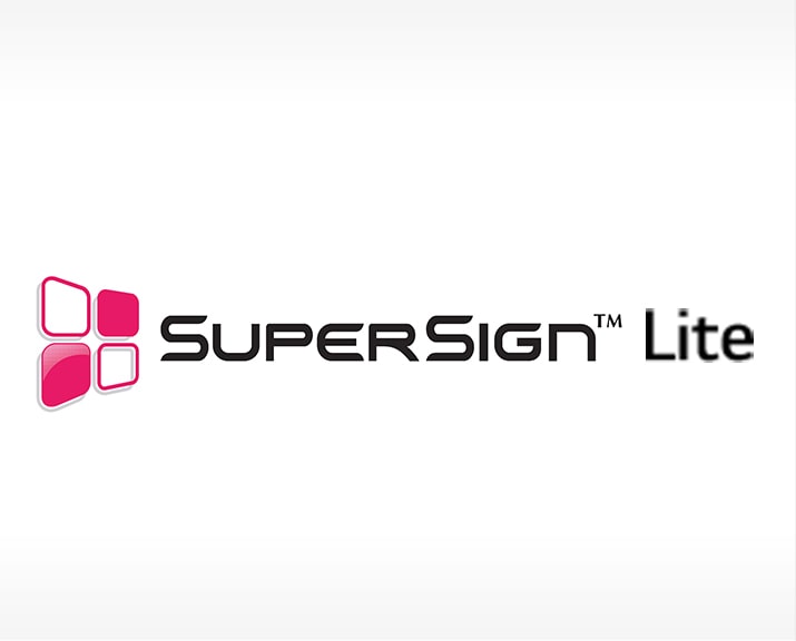 id-industries-retail-01-m