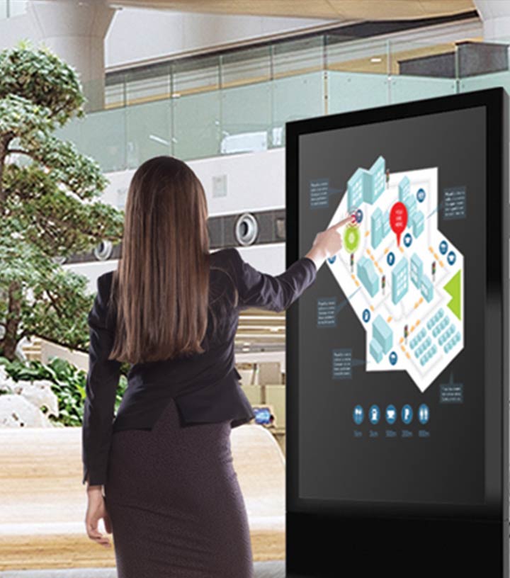 ID_03_Transportation_04_m_1461287389971