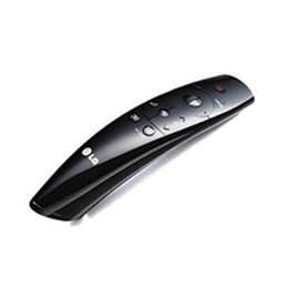 gr_cat_tv-acc_sub-navi_003_V1