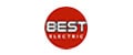 bestelectric