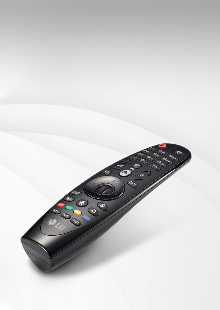 m_gr_cat_tv-acc_hero_001