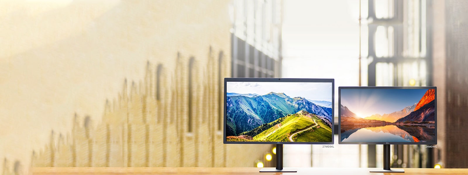 MNT-UltraFine-01-2-LG-UltraFine-Display-D_banner