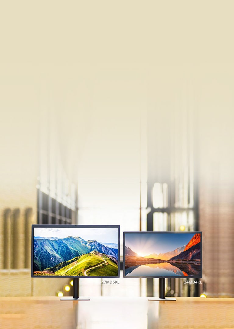 MNT-UltraFine-01-2-LG-UltraFine-Display-M_Banner