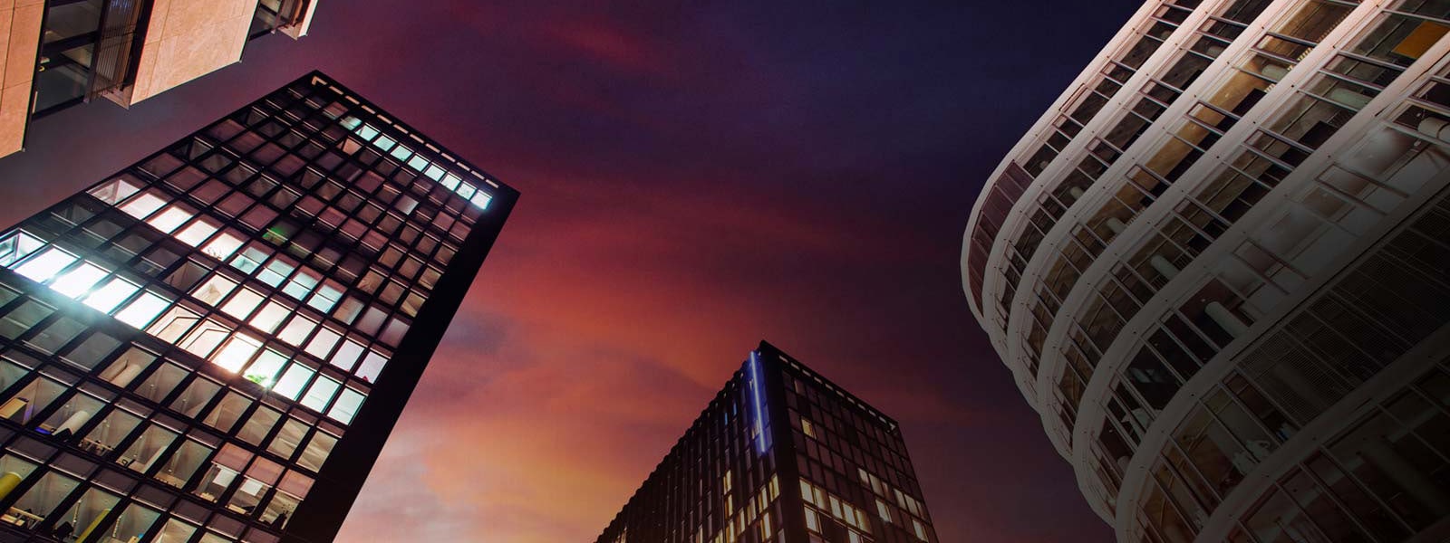 01_hero_air-condition-control-units_M02