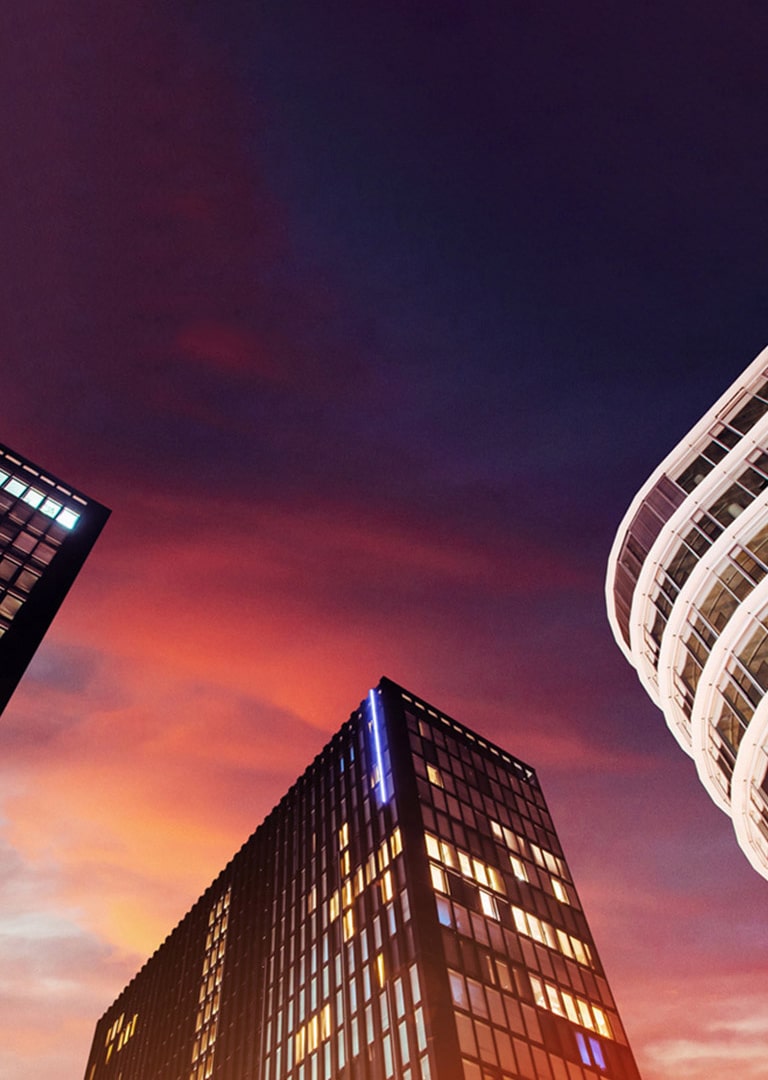 01_hero_air-condition-control-units_m