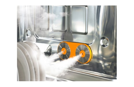 Δύναμη Ατμού