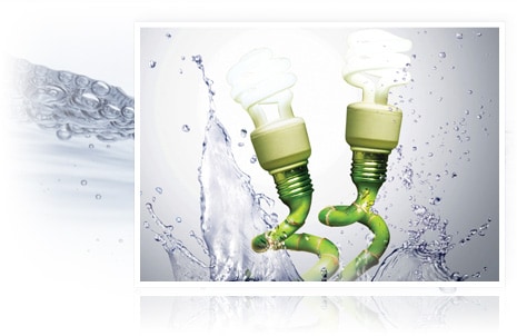 Φιλικό προς το περιβάλλον