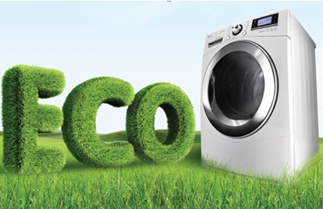 ΝΕΑ ECO ΥΒΡΙΔΙΚΗ ΤΕΧΝΟΛΟΓΙΑ 