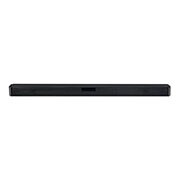 LG Sound Bar 2.1 Ch 400W DTS Virtual:X Sound/ High Resolution Audio, SL5Y, thumbnail 3