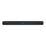 LG Sound Bar 2.1 Ch 400W DTS Virtual:X Sound/ High Resolution Audio, SL5Y, thumbnail 4