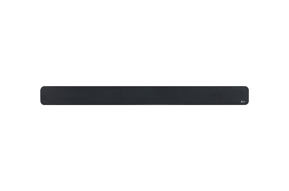 LG Sound Bar 2.1 Ch 400W DTS Virtual:X Sound/ High Resolution Audio, SL5Y, thumbnail 5
