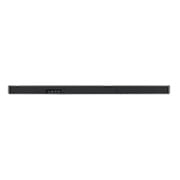 LG Sound Bar DTS Virtual:X/ Ενσωματωμένο Chromecast/ Bluetooth, SL7YF, thumbnail 10