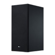 LG Sound Bar DTS Virtual:X/ Ενσωματωμένο Chromecast/ Bluetooth, SL7YF, thumbnail 13